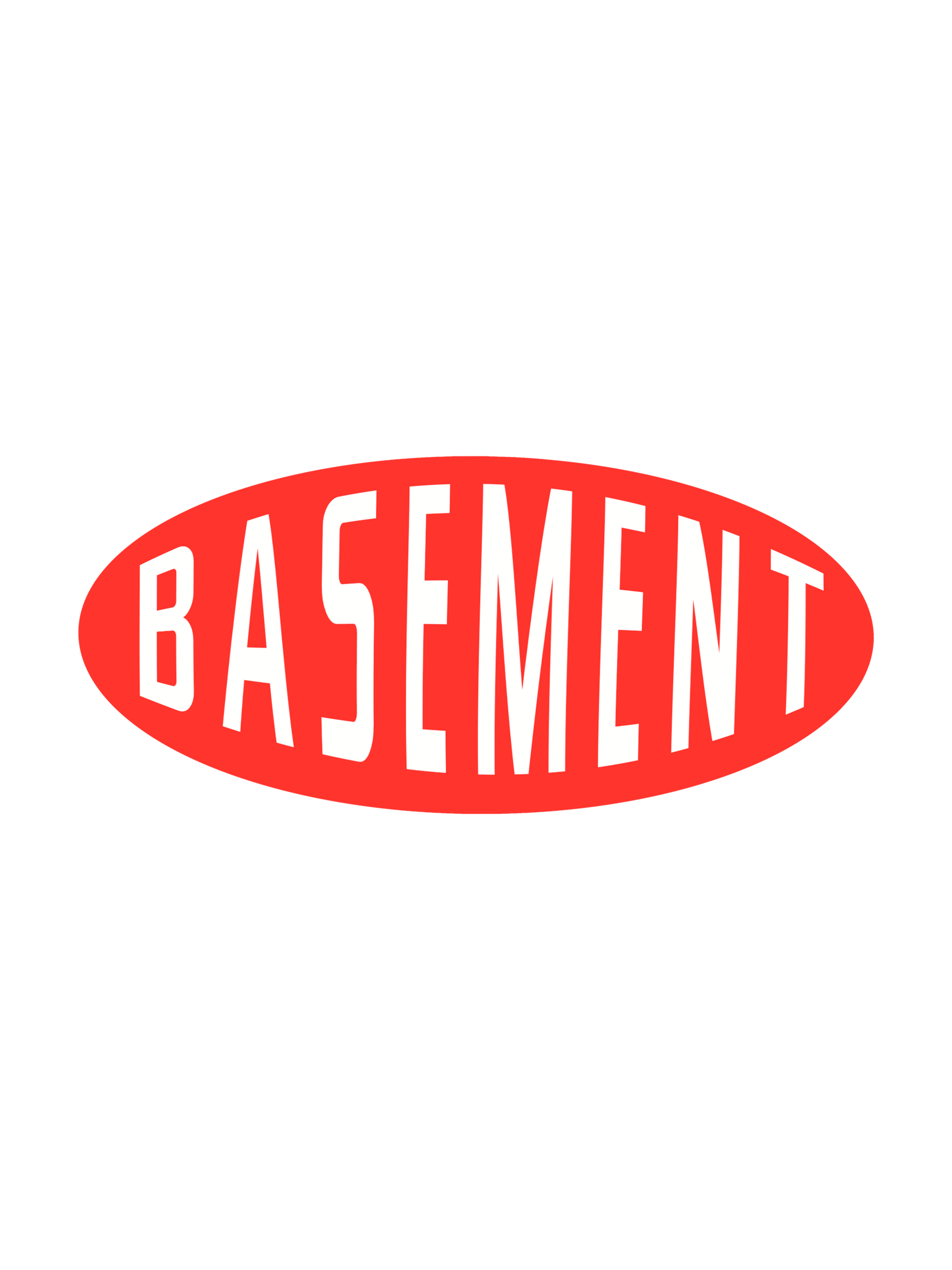 Basement Workshop logo