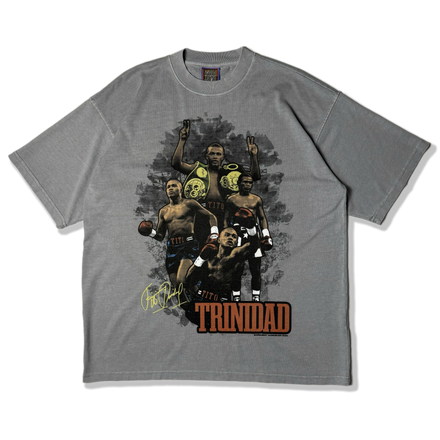 Trinidad Tee